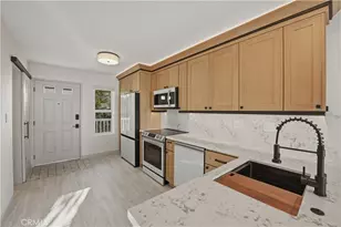 1111 Seacoast Dr, Imperial Beach, CA 91932 - Photo 3