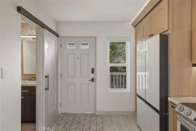 1111 Seacoast Drive #27, Imperial Beach, CA 91932 - Photo 9