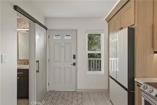 1111 Seacoast Dr, Imperial Beach, CA 91932 - Photo 9