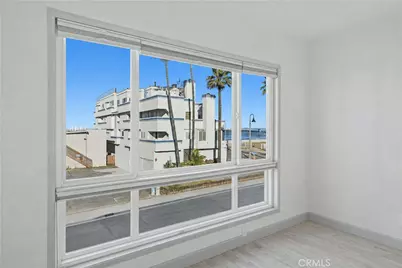 1111 Seacoast Drive #27, Imperial Beach, CA 91932 - Photo 21
