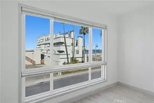 1111 Seacoast Dr, Imperial Beach, CA 91932 - Photo 21
