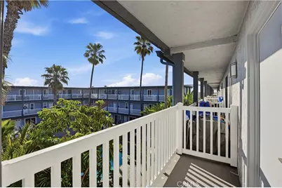 1111 Seacoast Drive #27, Imperial Beach, CA 91932 - Photo 15
