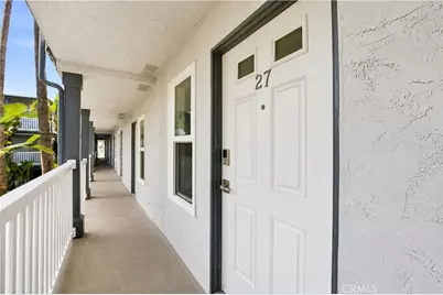1111 Seacoast Drive #27, Imperial Beach, CA 91932 - Photo 23
