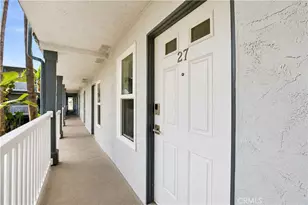 1111 Seacoast Dr, Imperial Beach, CA 91932 - Photo 23