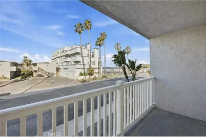 1111 Seacoast Drive #27, Imperial Beach, CA 91932 - Photo 5