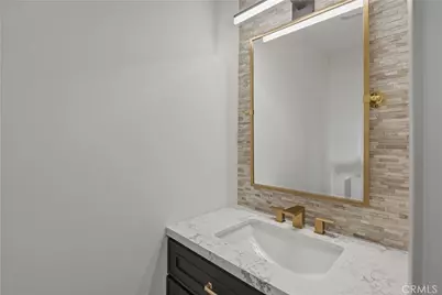 1111 Seacoast Drive #27, Imperial Beach, CA 91932 - Photo 11