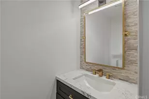 1111 Seacoast Dr, Imperial Beach, CA 91932 - Photo 11