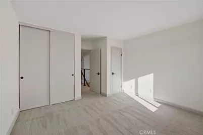 1111 Seacoast Drive #27, Imperial Beach, CA 91932 - Photo 17