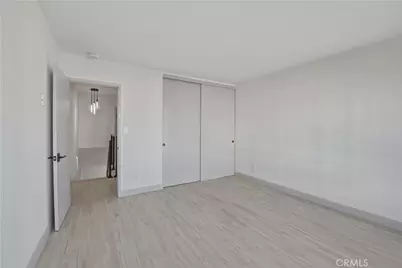1111 Seacoast Drive #27, Imperial Beach, CA 91932 - Photo 19