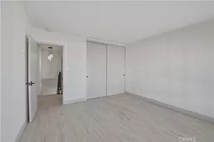 1111 Seacoast Dr, Imperial Beach, CA 91932 - Photo 19