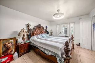 6061 Arden, Highland, CA 92346 - Photo 7