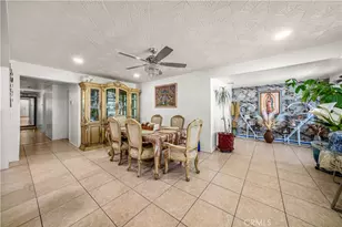 6061 Arden, Highland, CA 92346 - Photo 5