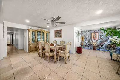 6061 Arden, Highland, CA 92346 - Photo 5