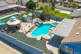 6061 Arden, Highland, CA 92346 - Photo 23