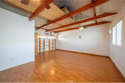 6061 Arden, Highland, CA 92346 - Photo 13