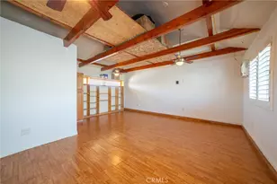6061 Arden, Highland, CA 92346 - Photo 13