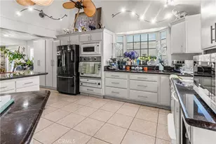 6061 Arden, Highland, CA 92346 - Photo 3