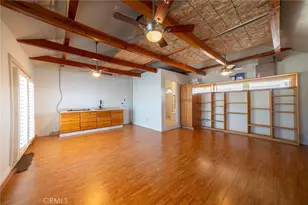 6061 Arden, Highland, CA 92346 - Photo 15