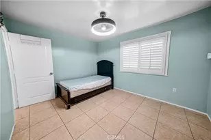 6061 Arden, Highland, CA 92346 - Photo 9