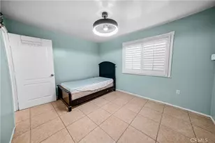 6061 Arden, Highland, CA 92346 - Photo 9