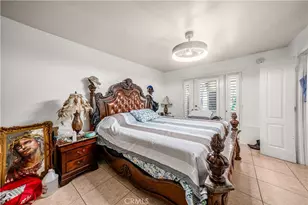 6061 Arden, Highland, CA 92346 - Photo 7