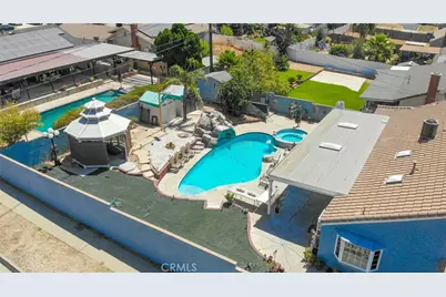 6061 Arden, Highland, CA 92346 - Photo 17