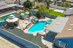 6061 Arden, Highland, CA 92346 - Photo 17