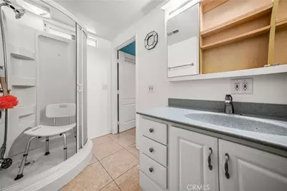 6061 Arden, Highland, CA 92346 - Photo 11