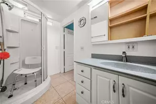 6061 Arden, Highland, CA 92346 - Photo 11