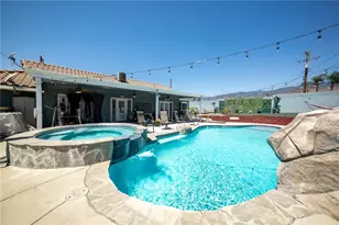 6061 Arden, Highland, CA 92346 - Photo 13
