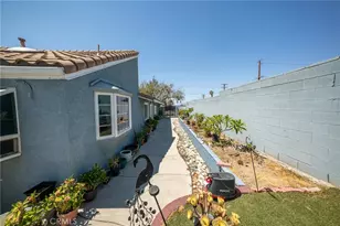 6061 Arden, Highland, CA 92346 - Photo 21