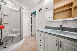 6061 Arden, Highland, CA 92346 - Photo 11