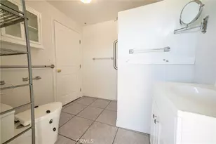 6061 Arden, Highland, CA 92346 - Photo 17