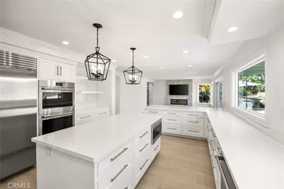 2026 Paseo Susana, San Dimas, CA 91773 - Photo 21