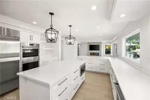2026 Paseo Susana, San Dimas, CA 91773 - Photo 21