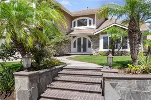 2026 Paseo Susana, San Dimas, CA 91773 - Photo 3