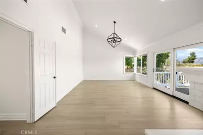 2026 Paseo Susana, San Dimas, CA 91773 - Photo 59