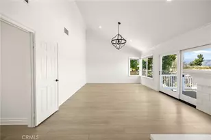 2026 Paseo Susana, San Dimas, CA 91773 - Photo 59