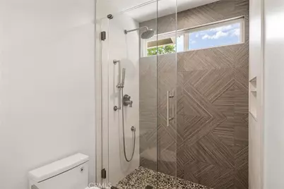 2026 Paseo Susana, San Dimas, CA 91773 - Photo 41