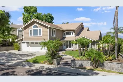 2026 Paseo Susana, San Dimas, CA 91773 - Photo 1