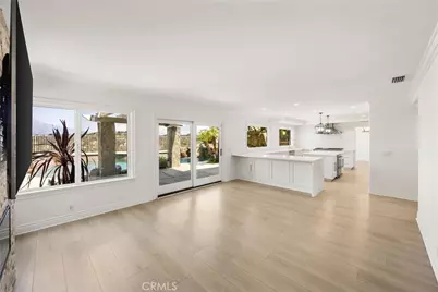2026 Paseo Susana, San Dimas, CA 91773 - Photo 25