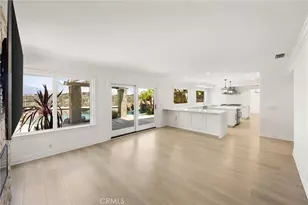 2026 Paseo Susana, San Dimas, CA 91773 - Photo 25
