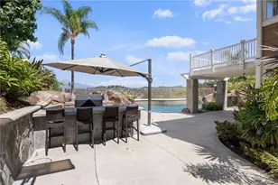 2026 Paseo Susana, San Dimas, CA 91773 - Photo 61