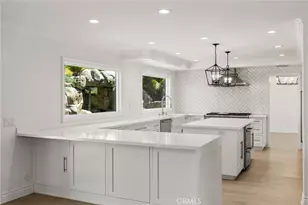 2026 Paseo Susana, San Dimas, CA 91773 - Photo 29