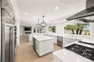 2026 Paseo Susana, San Dimas, CA 91773 - Photo 17