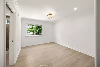 2026 Paseo Susana, San Dimas, CA 91773 - Photo 43