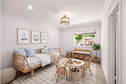 2026 Paseo Susana, San Dimas, CA 91773 - Photo 39