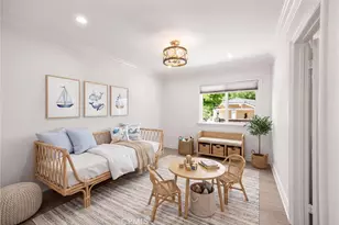 2026 Paseo Susana, San Dimas, CA 91773 - Photo 39
