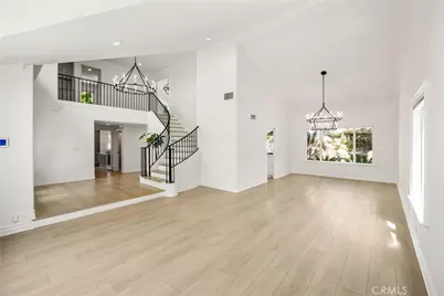 2026 Paseo Susana, San Dimas, CA 91773 - Photo 11