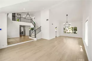 2026 Paseo Susana, San Dimas, CA 91773 - Photo 11
